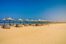Sharm el Sheikh